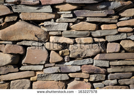 karoo-wall